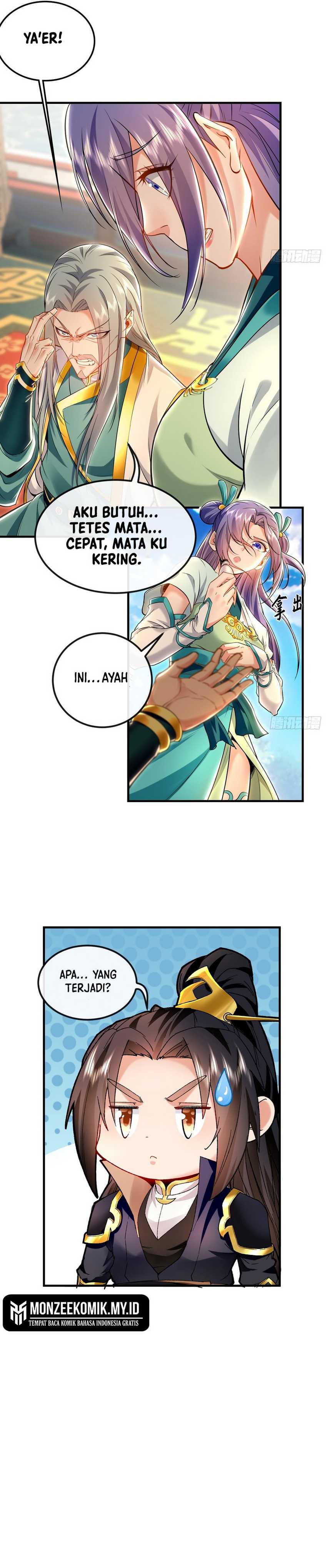 Panel 4