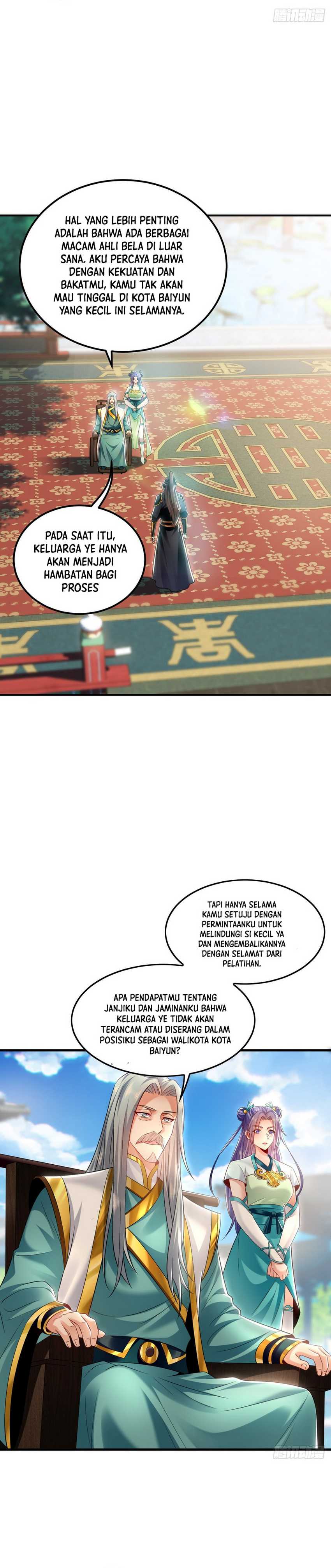 Panel 11