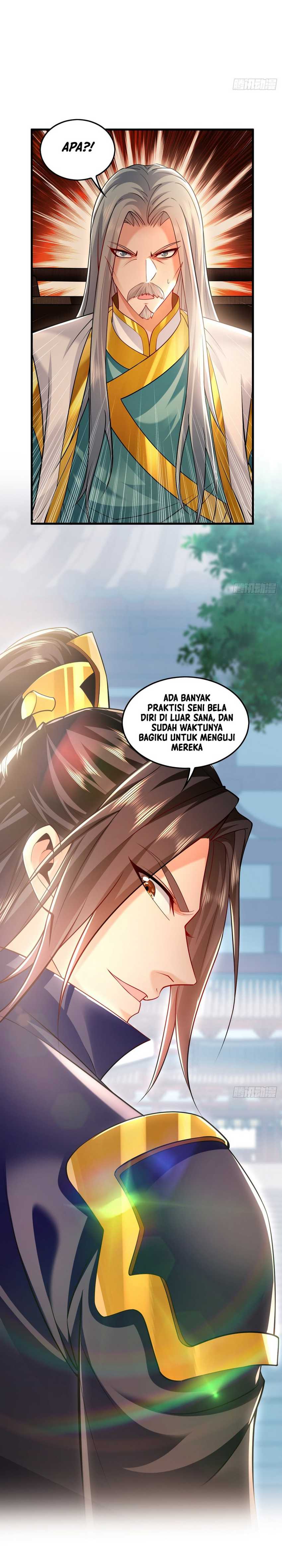 Panel 18