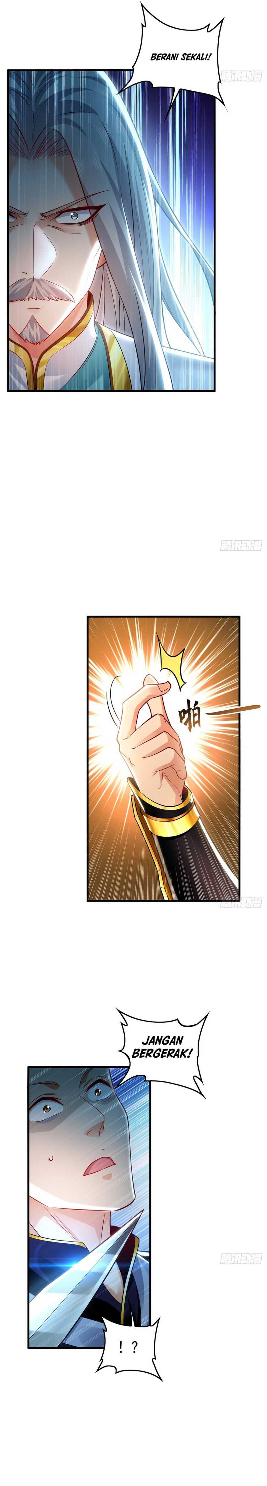 Panel 13