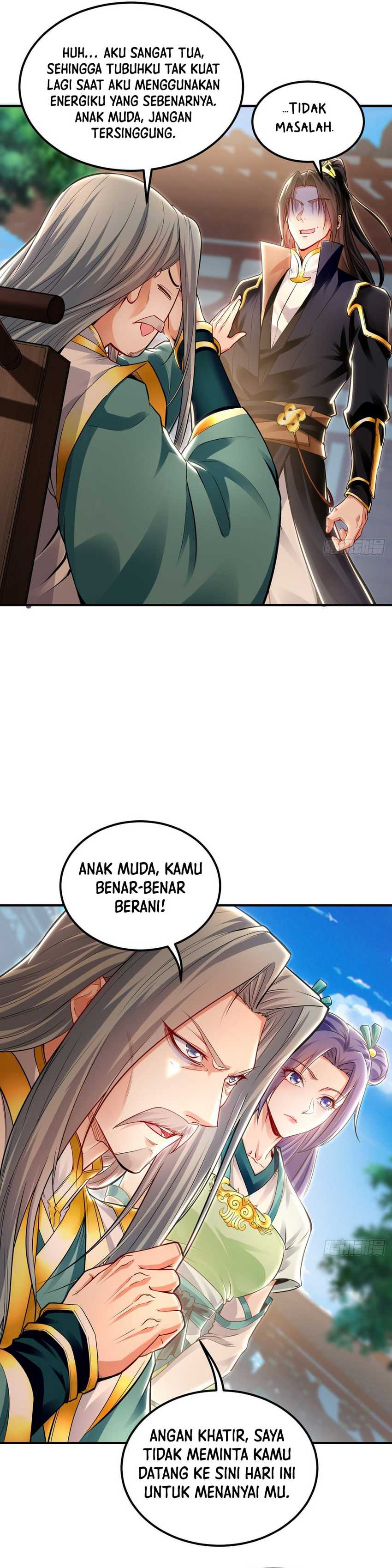 Panel 5