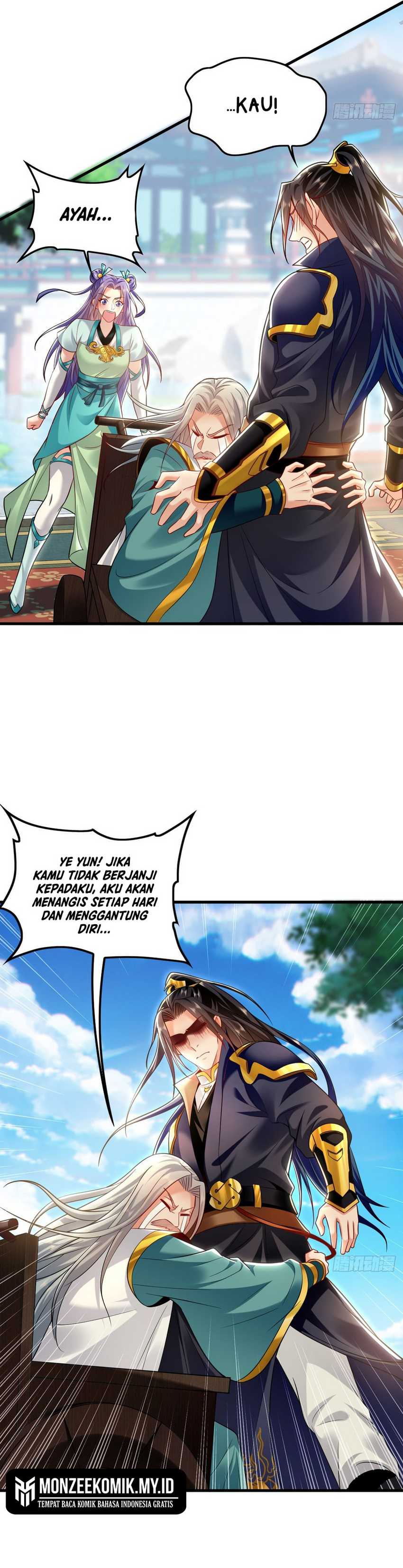 Panel 5
