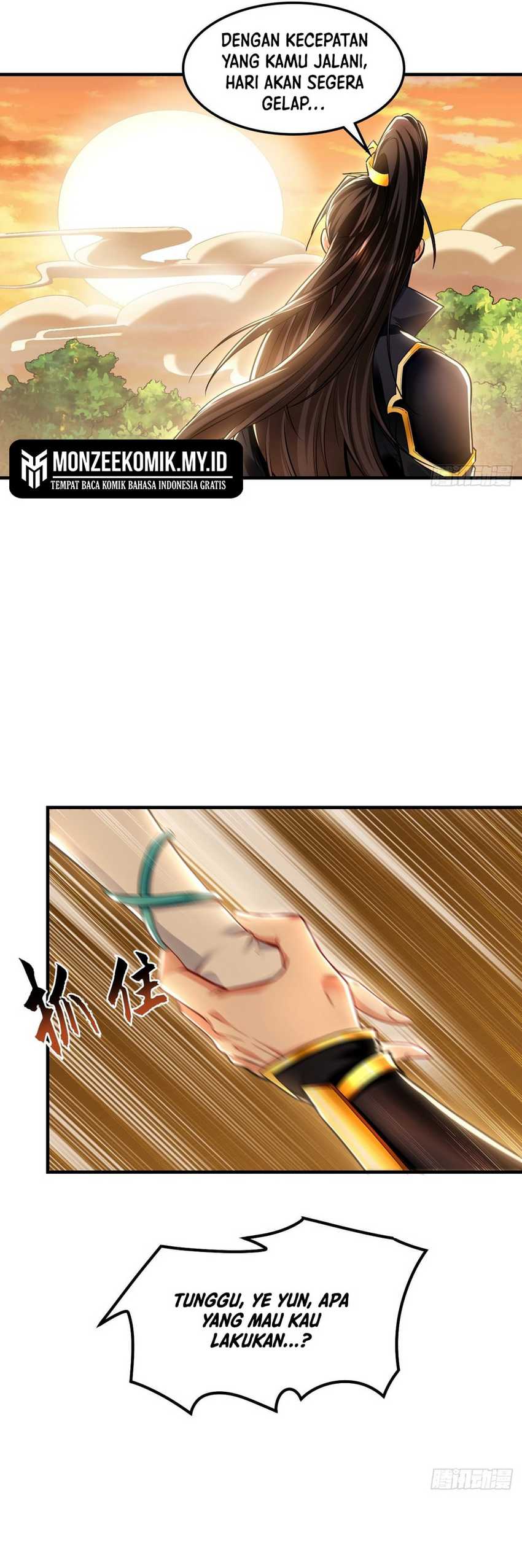 Panel 22