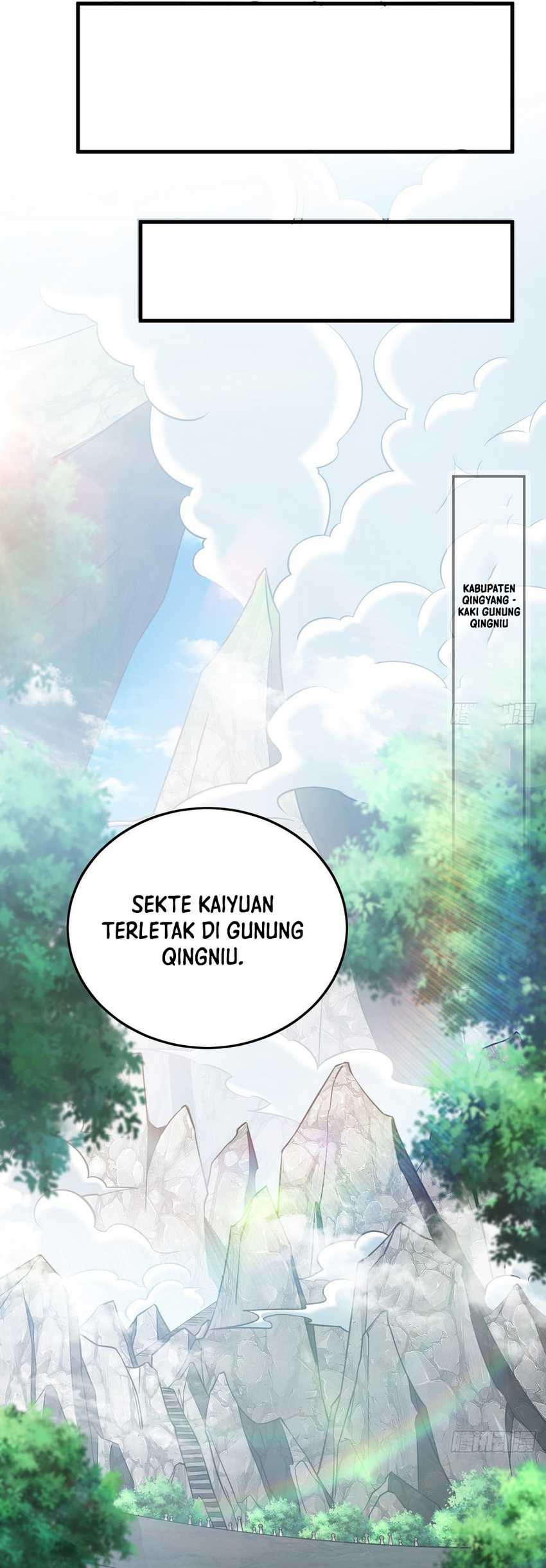 Panel 17