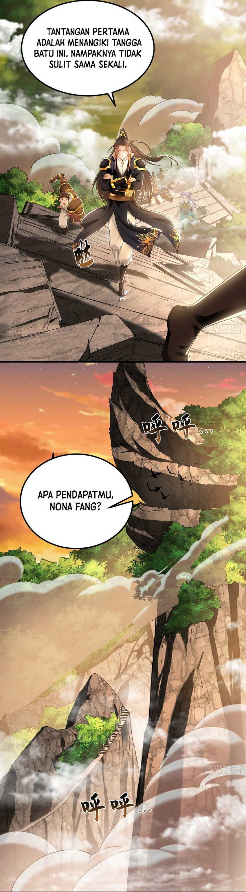 Panel 19