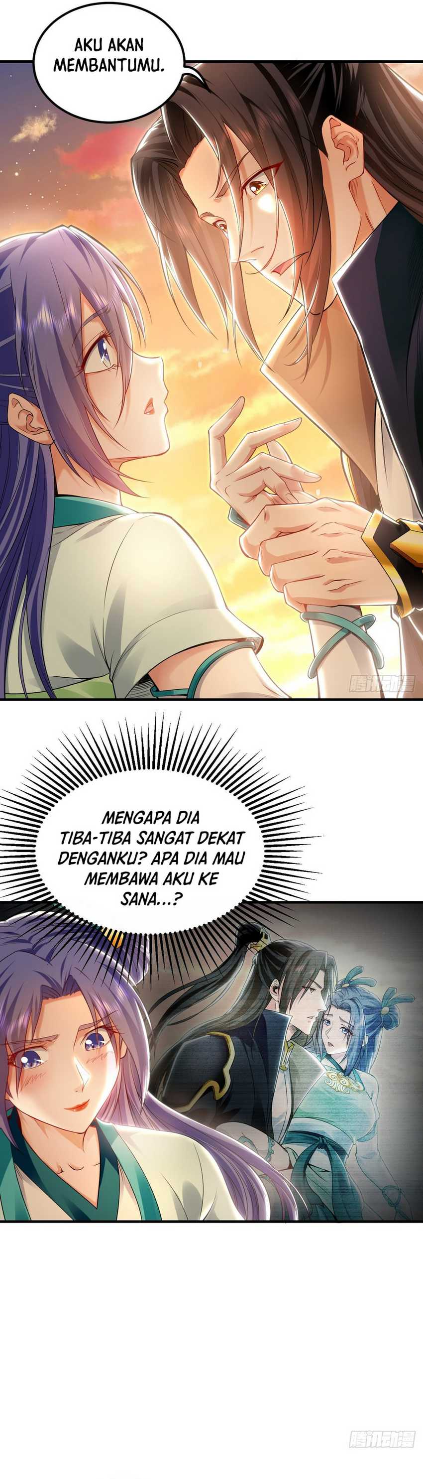 Panel 23