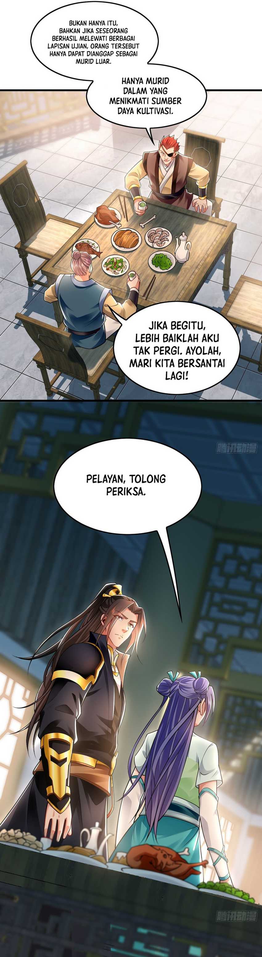 Panel 13