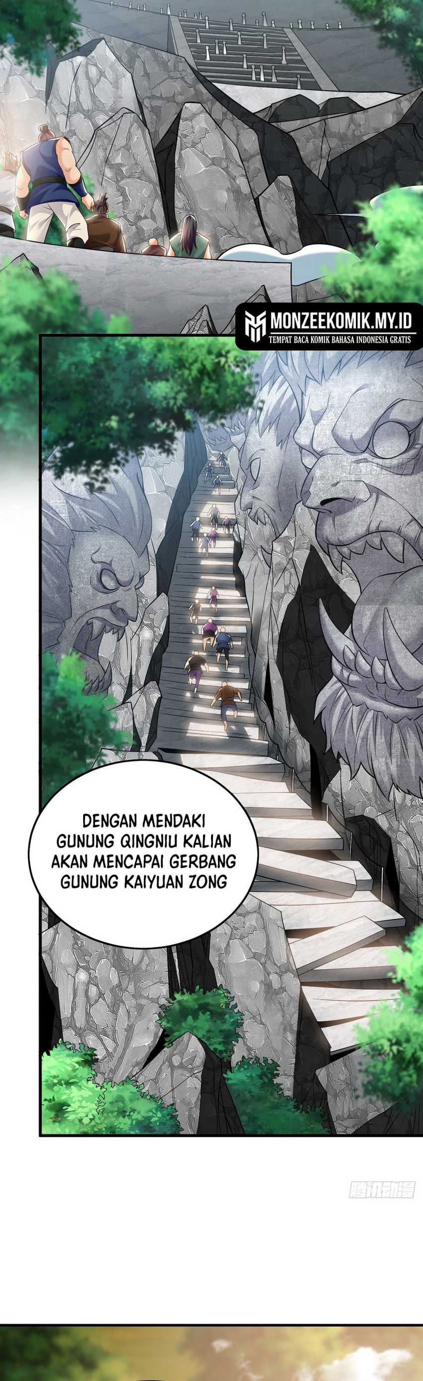 Panel 18