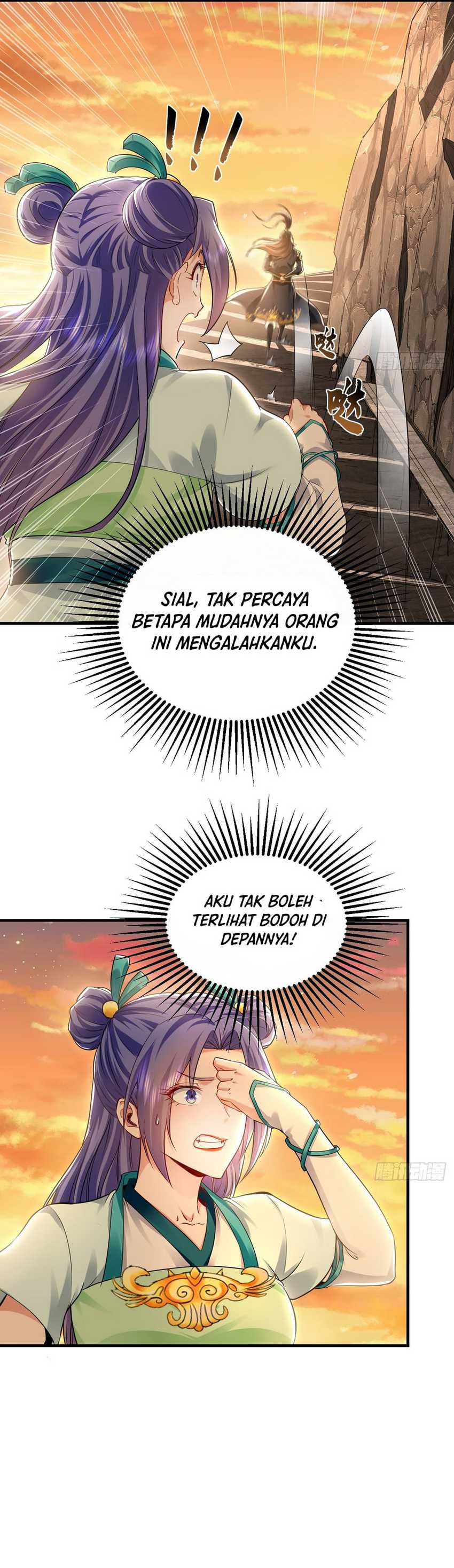Panel 21