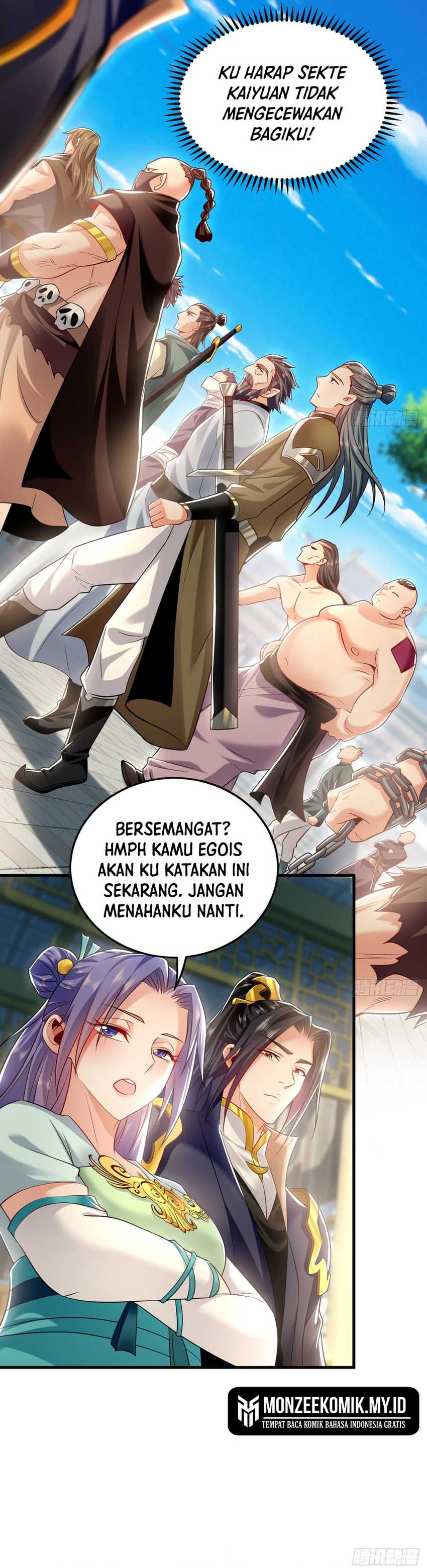 Panel 16