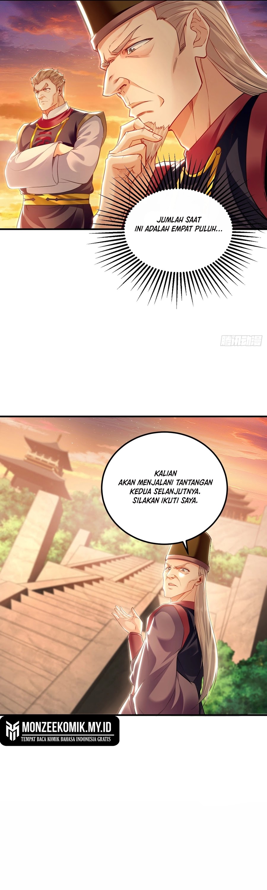Panel 10