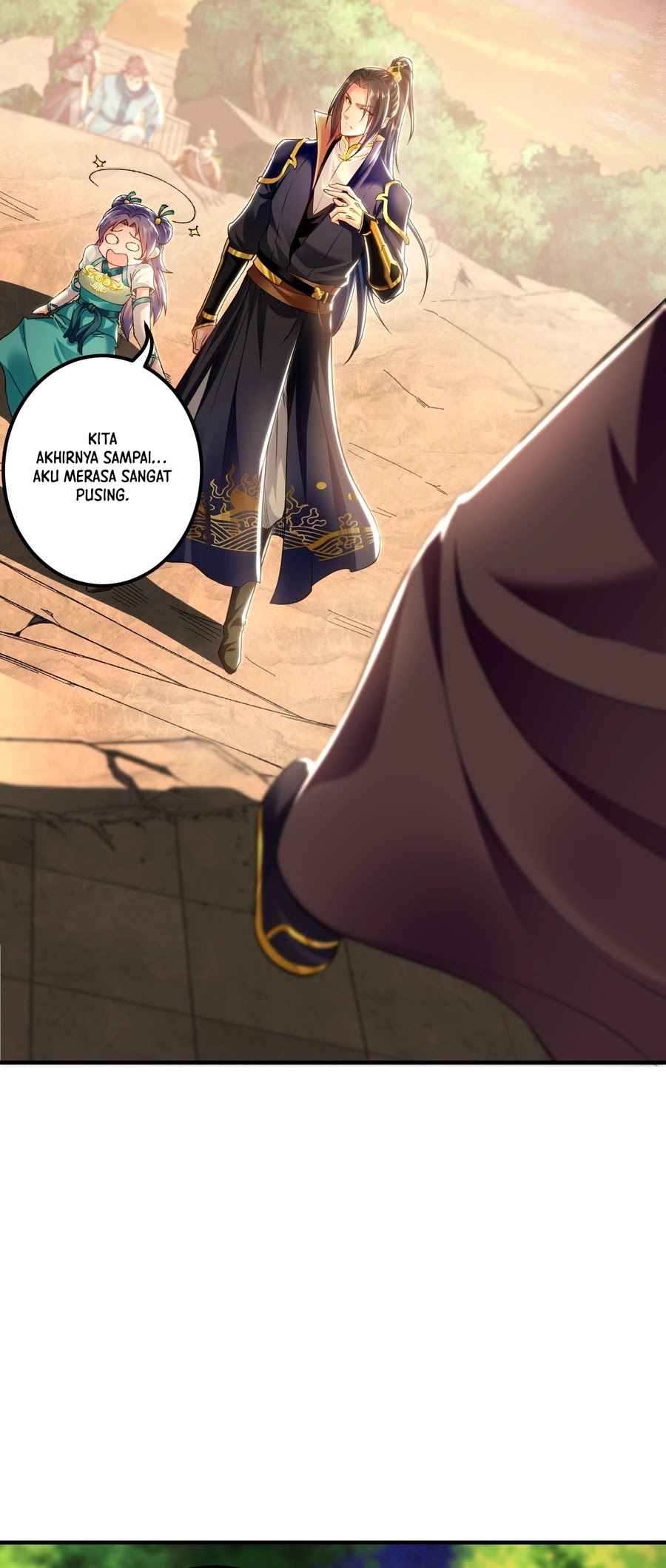 Panel 4
