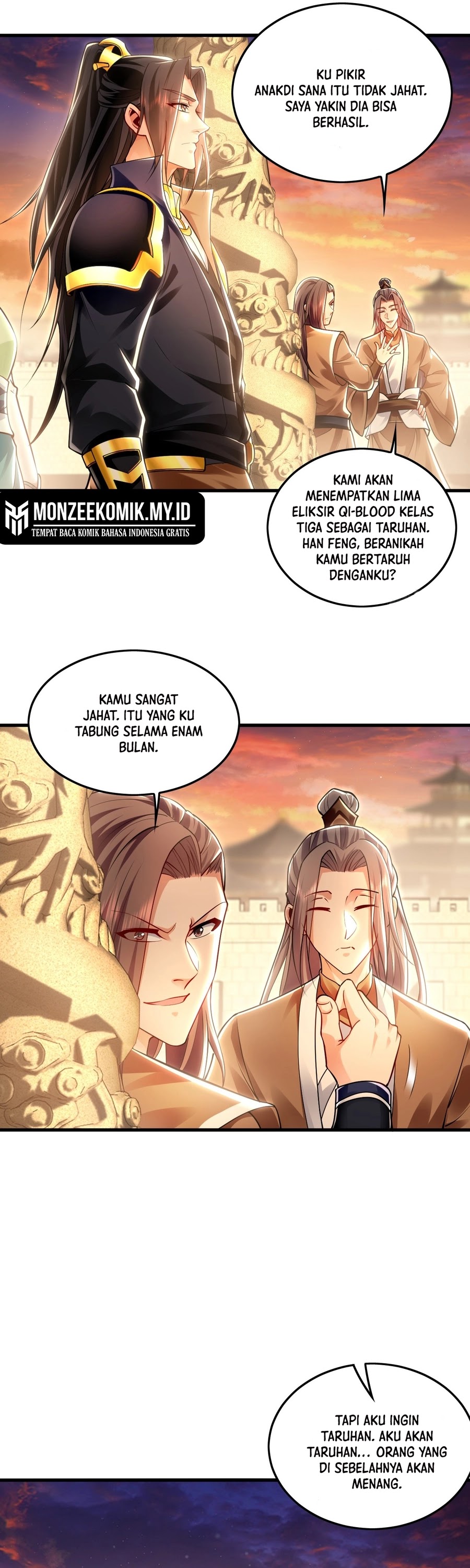 Panel 19