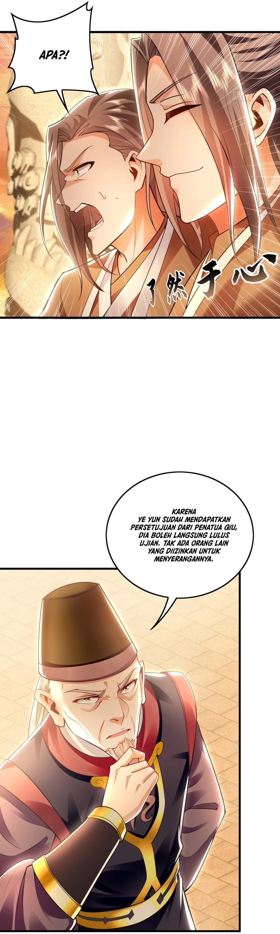 Panel 27