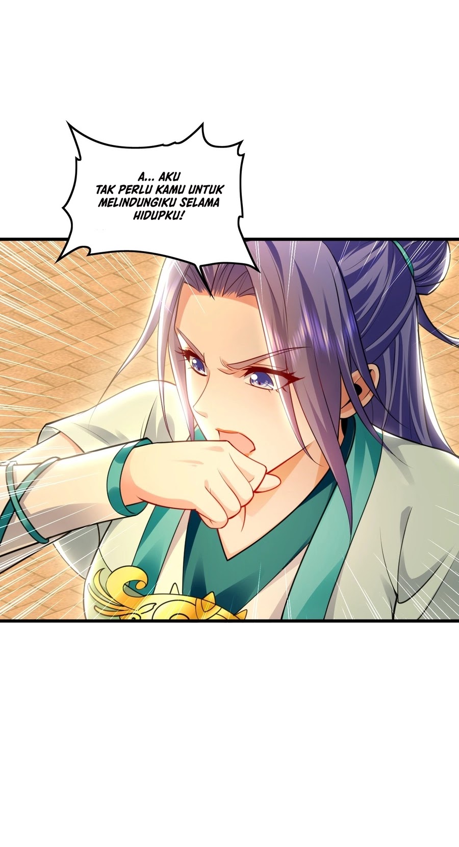 Panel 30