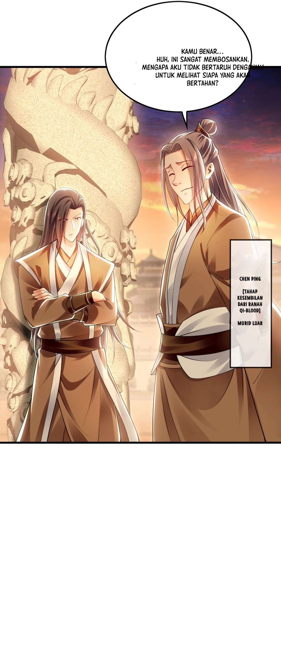 Panel 18