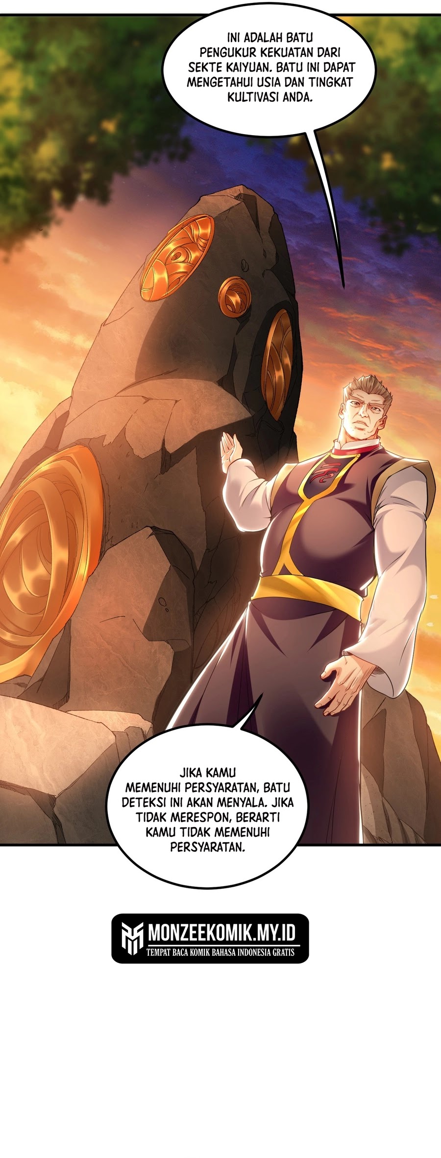 Panel 7