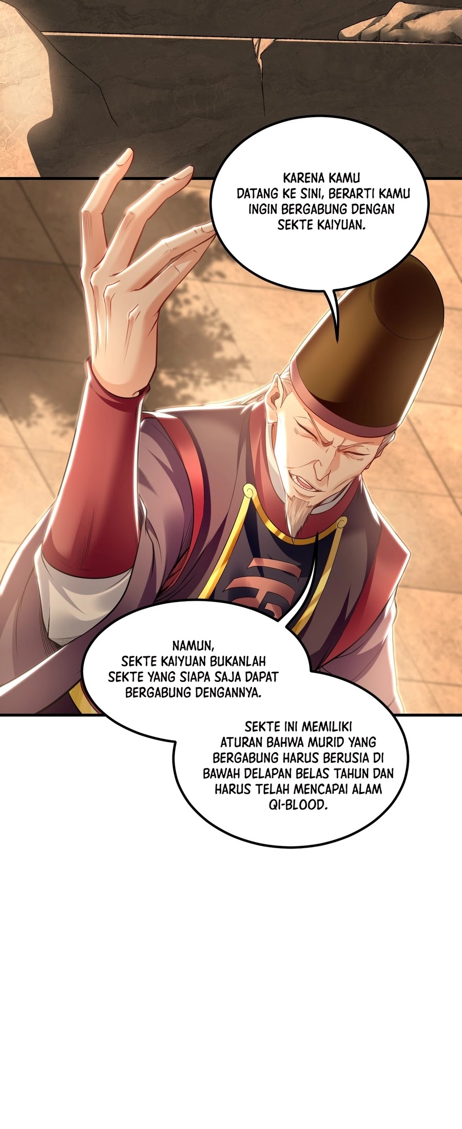 Panel 6