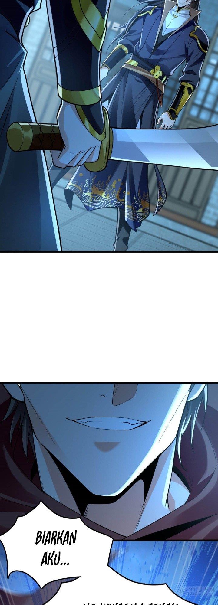 Panel 39
