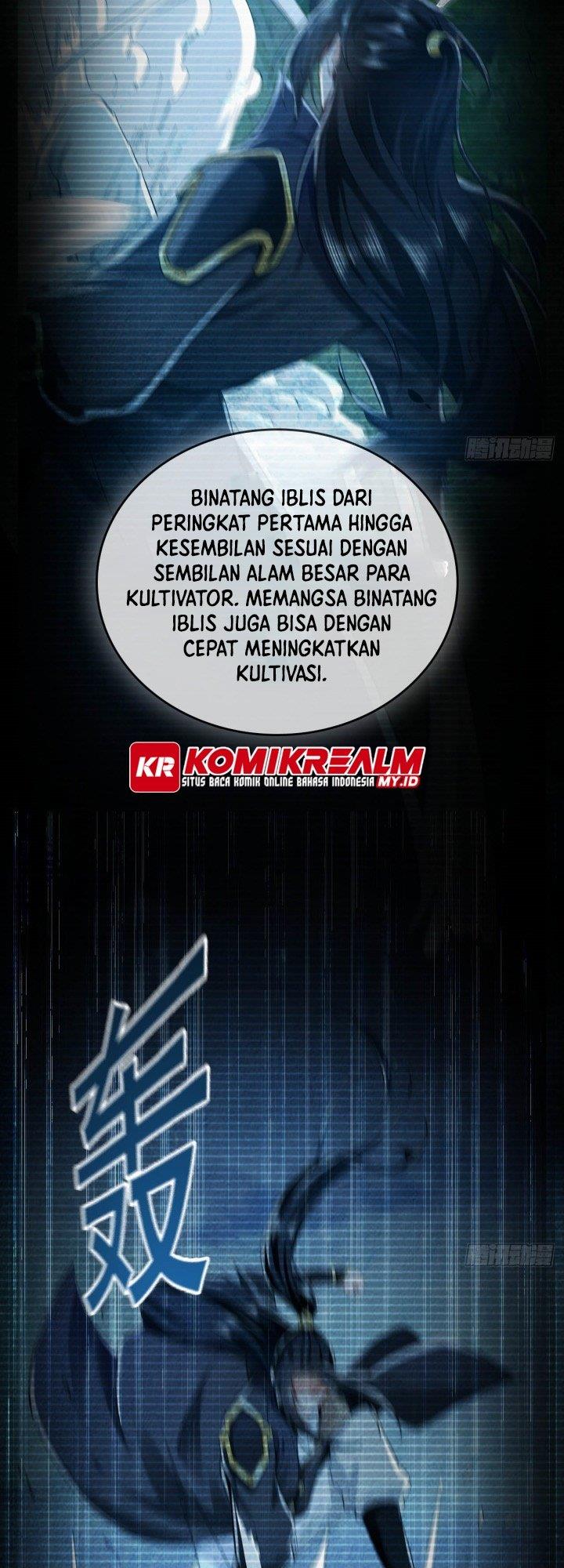 Panel 17