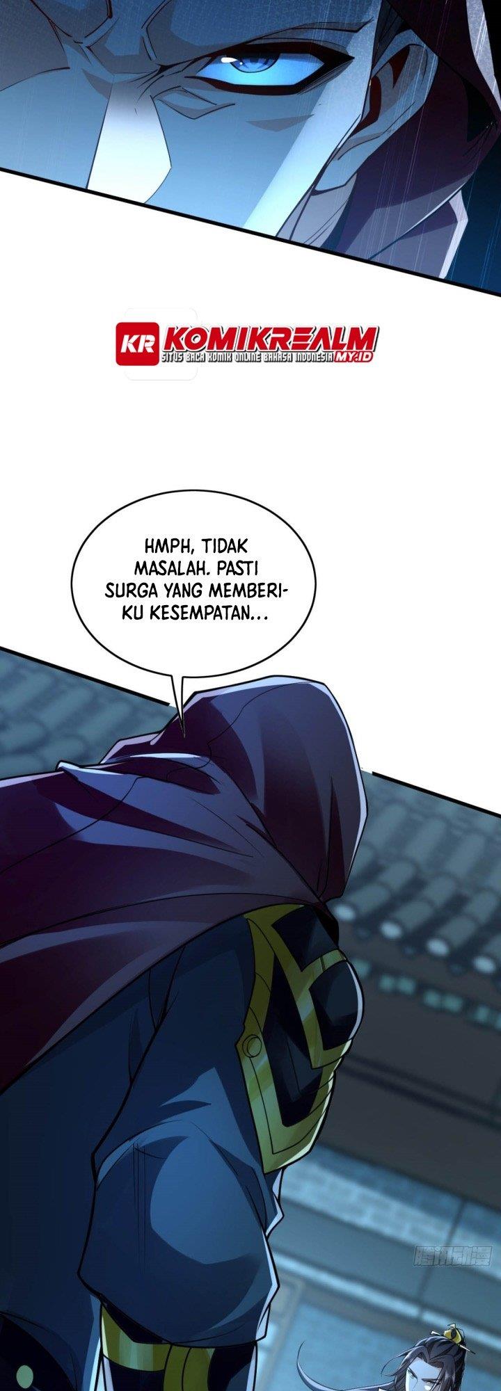 Panel 38