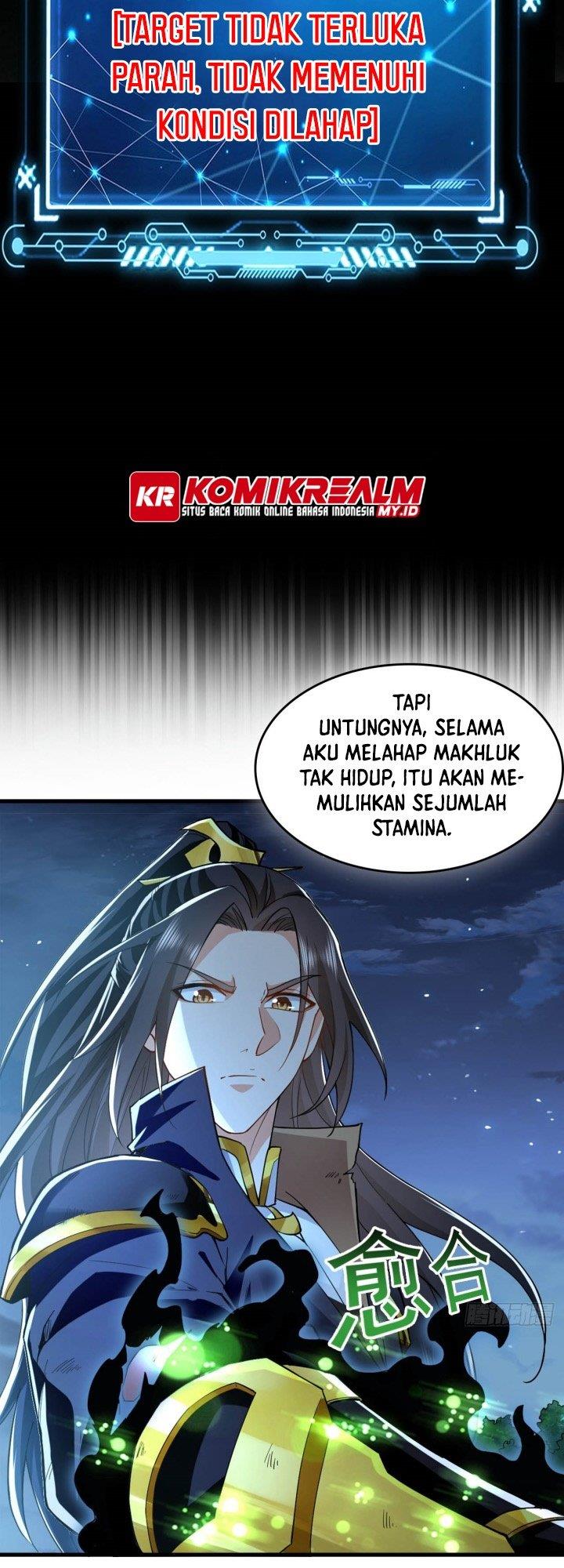 Panel 21