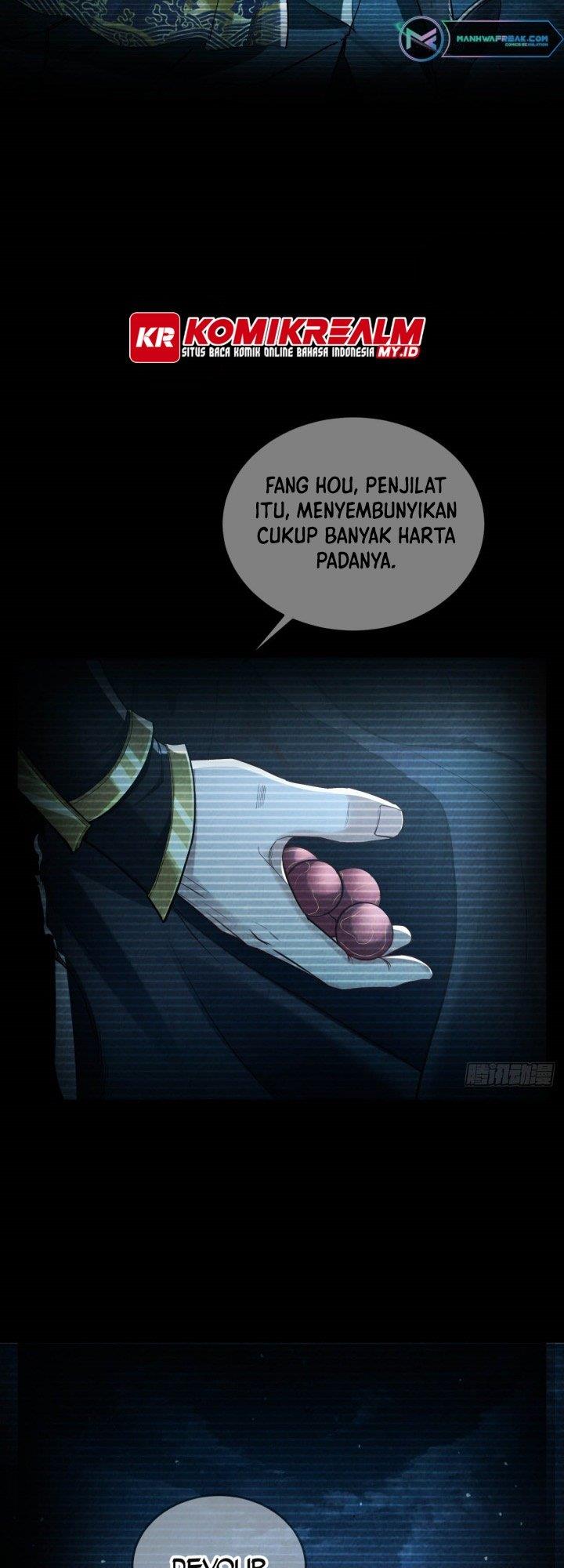 Panel 13