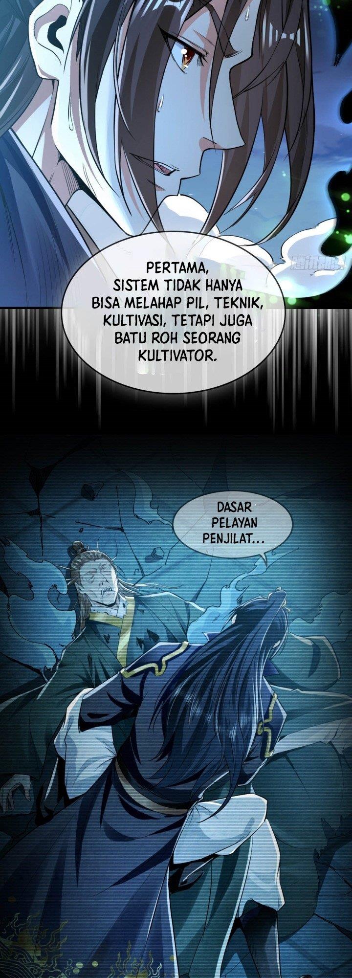 Panel 12