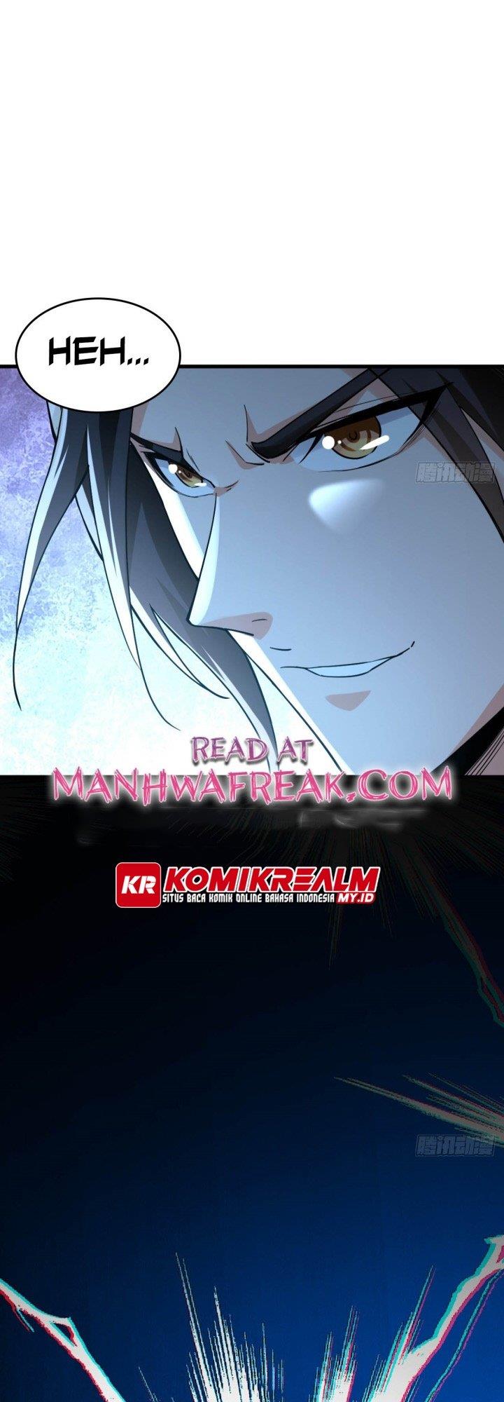 Panel 43