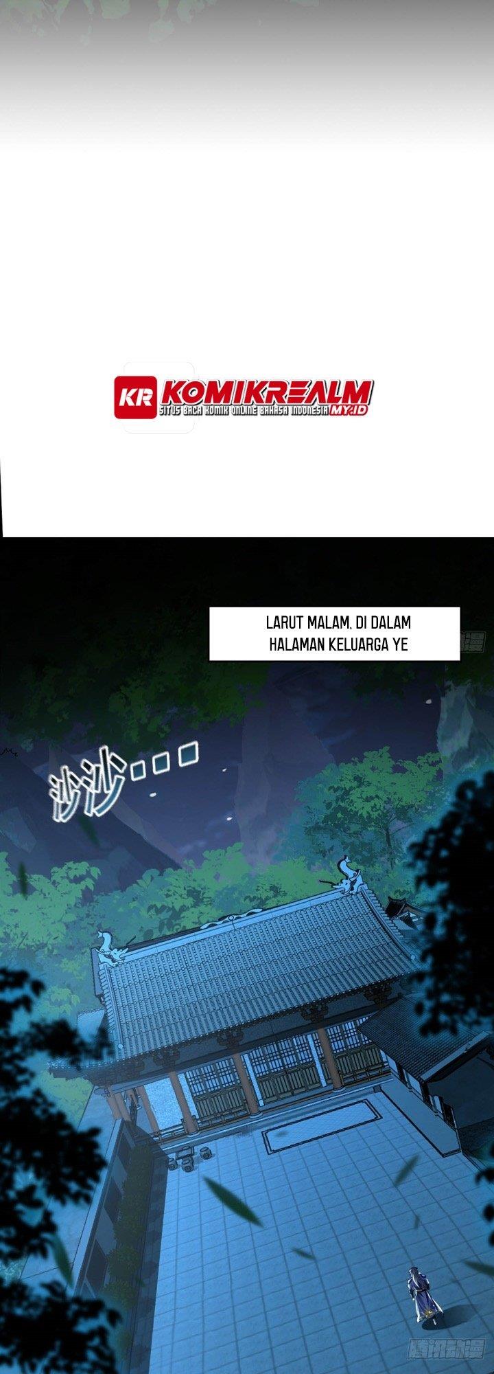Panel 26
