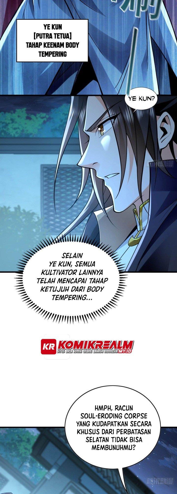 Panel 36