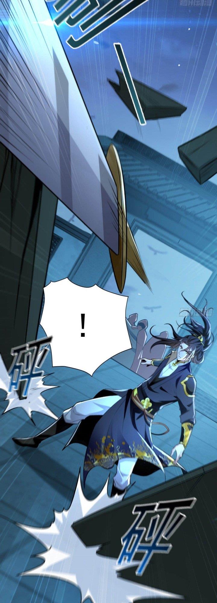 Panel 31