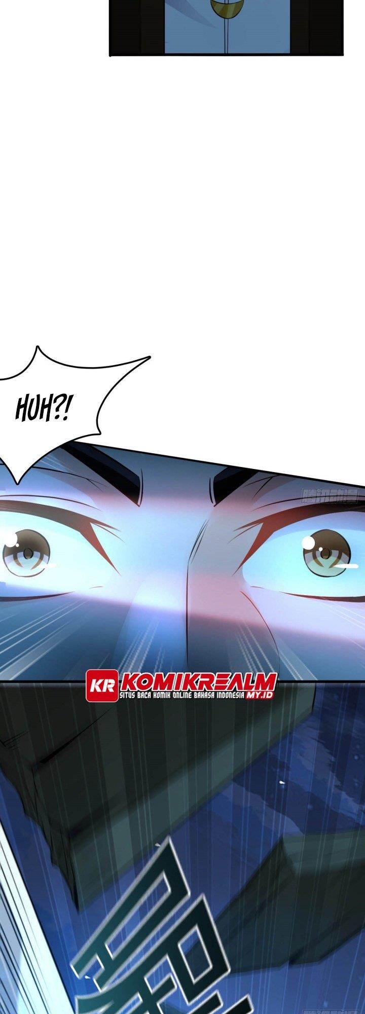 Panel 30