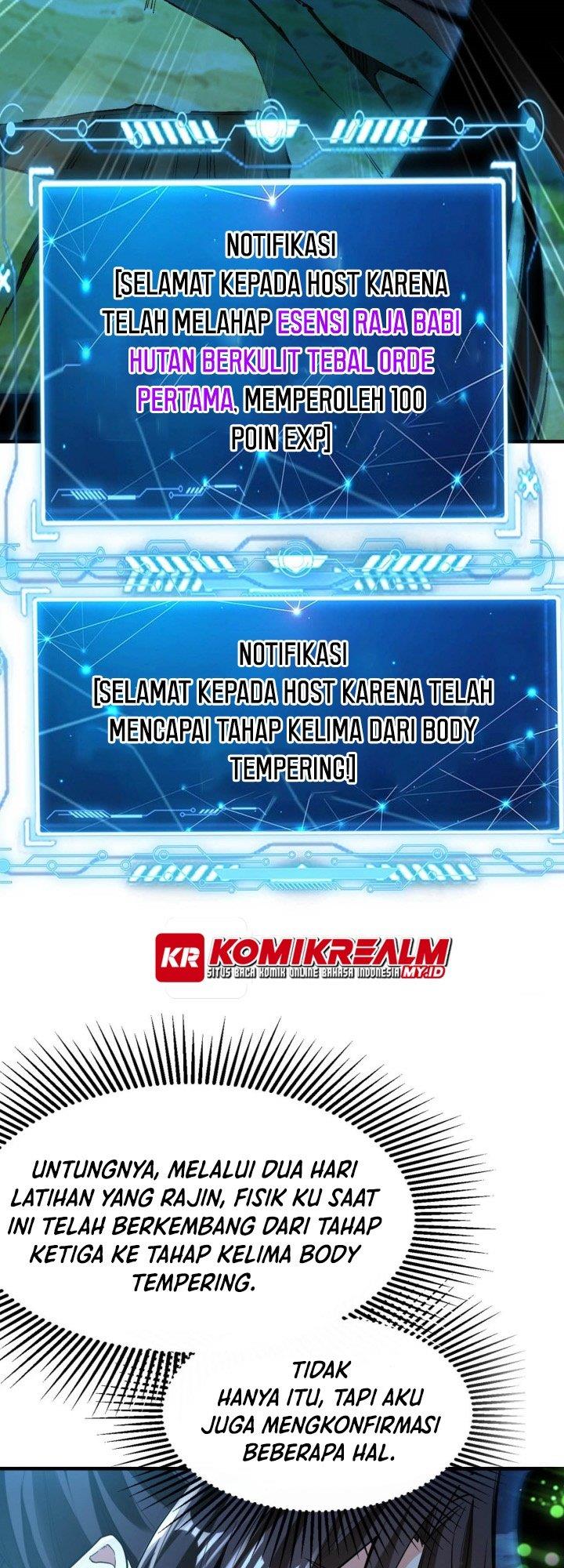 Panel 11