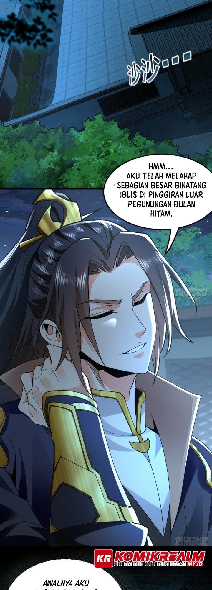 Panel 27