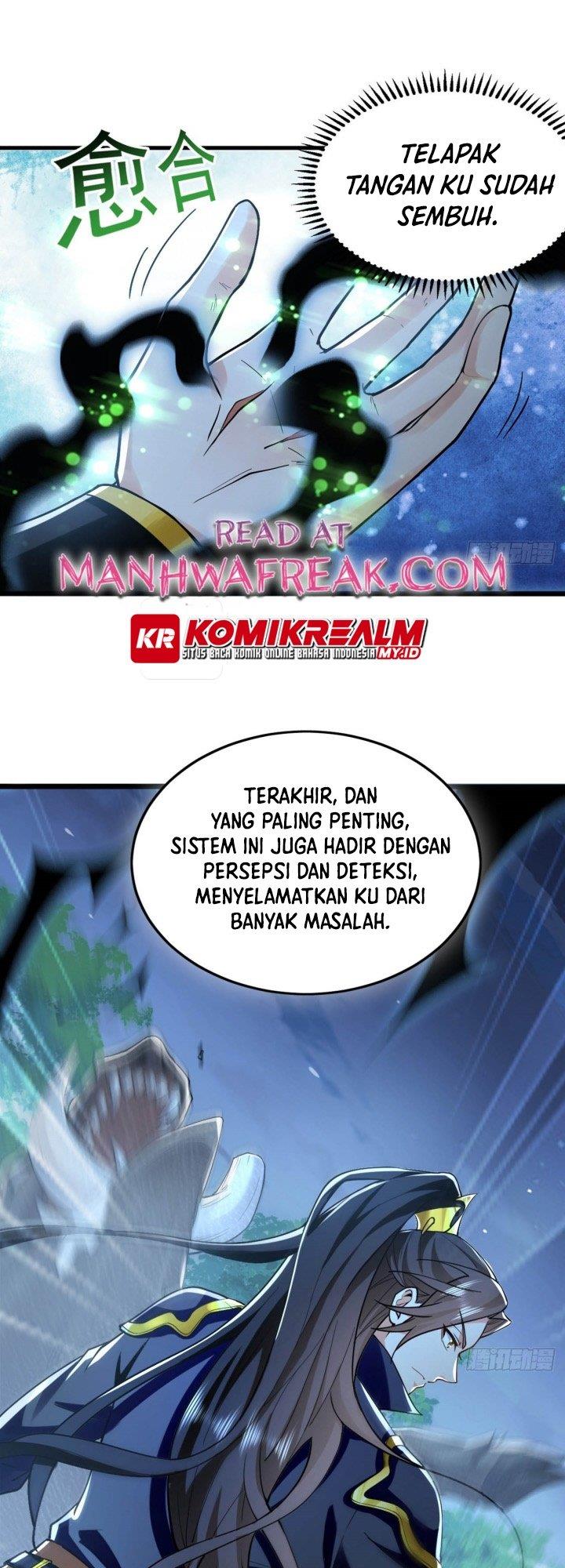 Panel 22