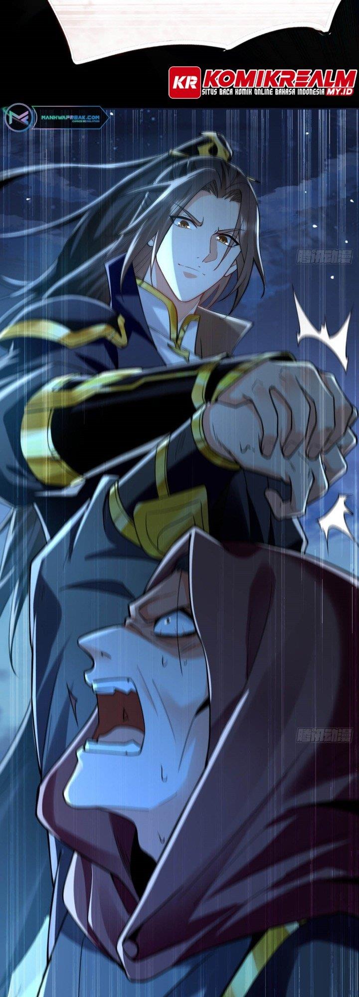 Panel 45