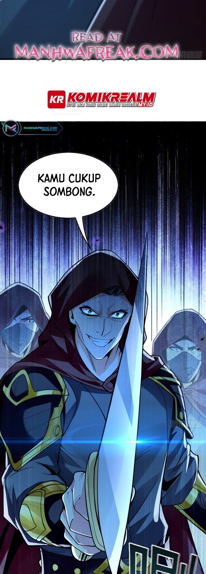 Panel 34