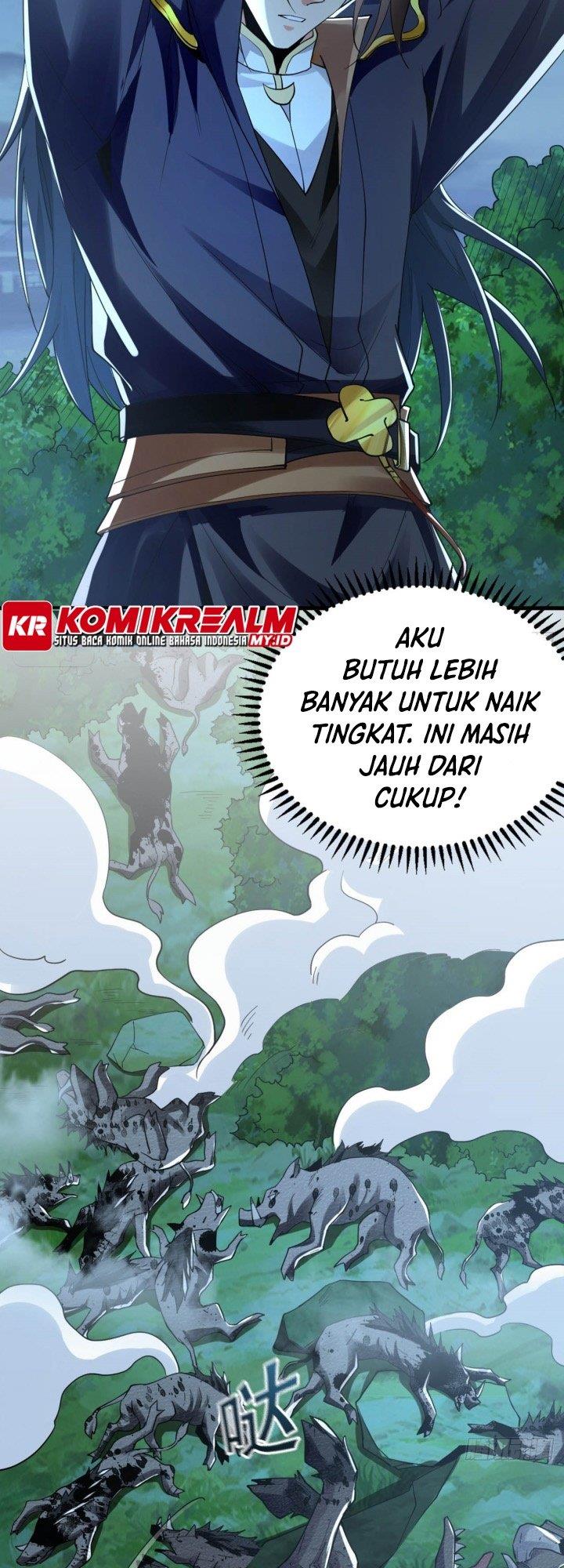 Panel 24