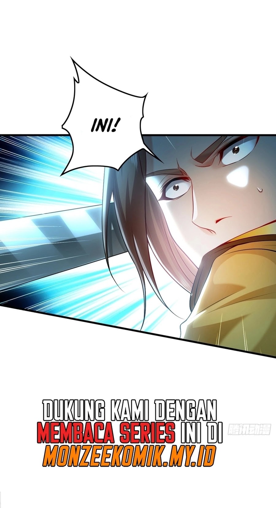 Panel 17