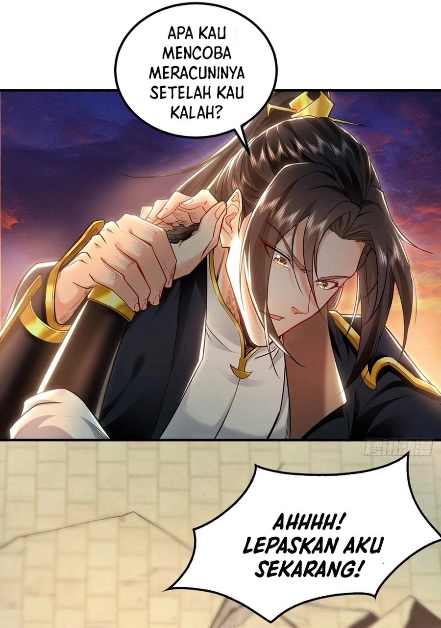 Panel 32