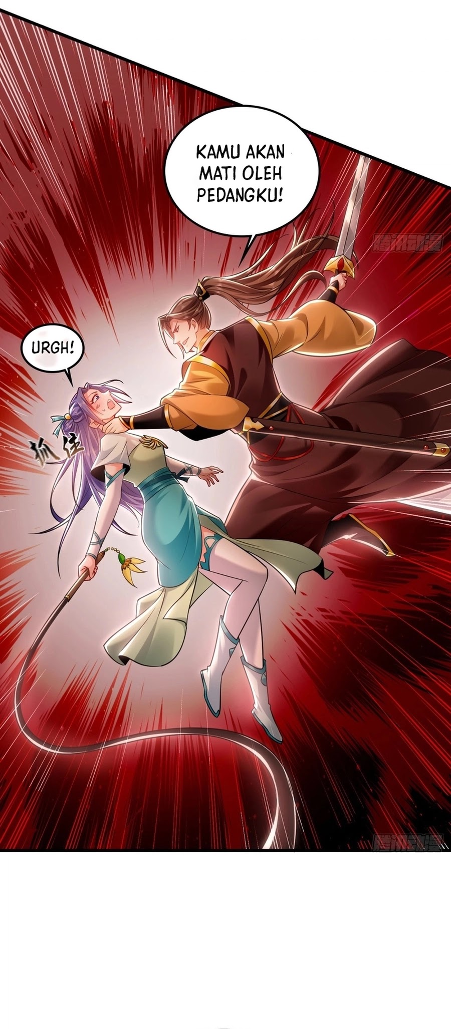 Panel 13