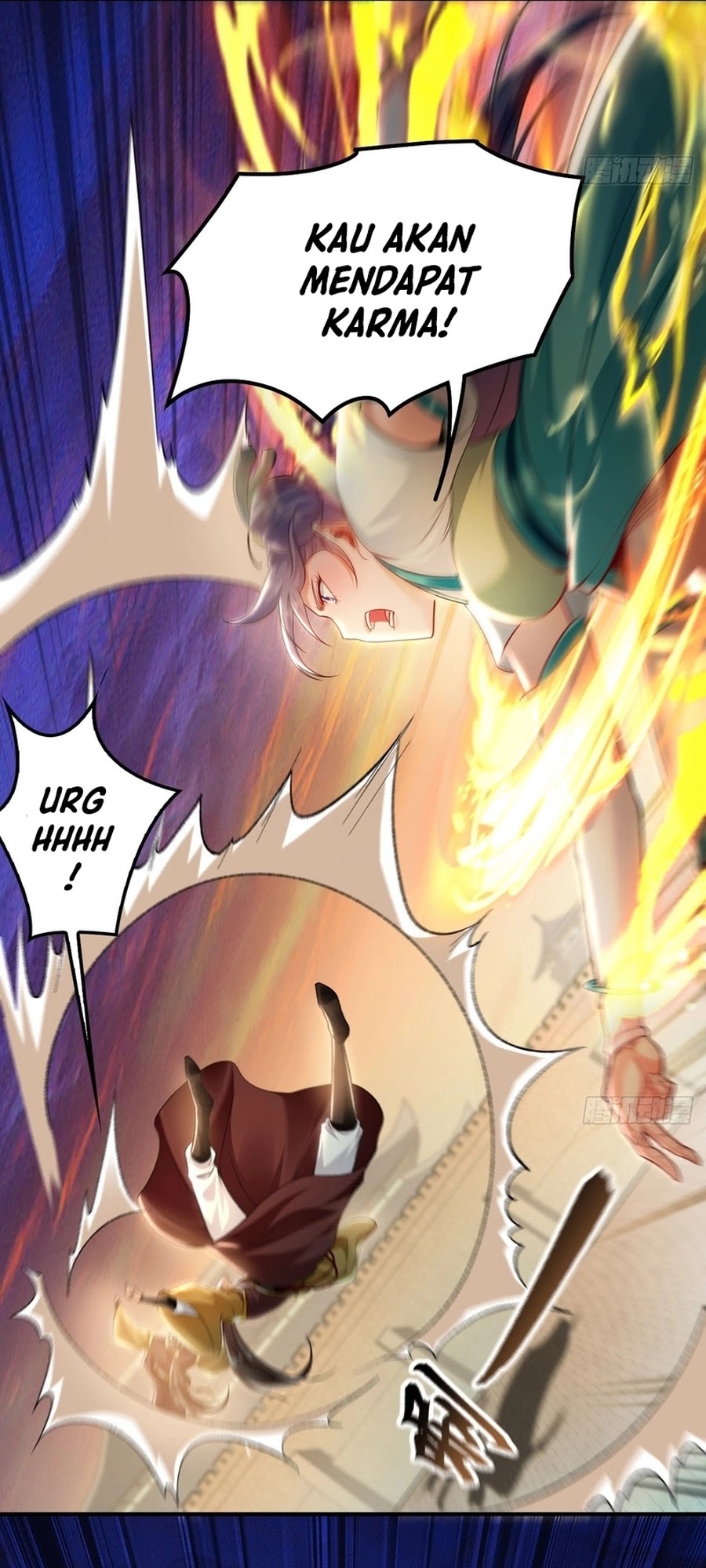Panel 19