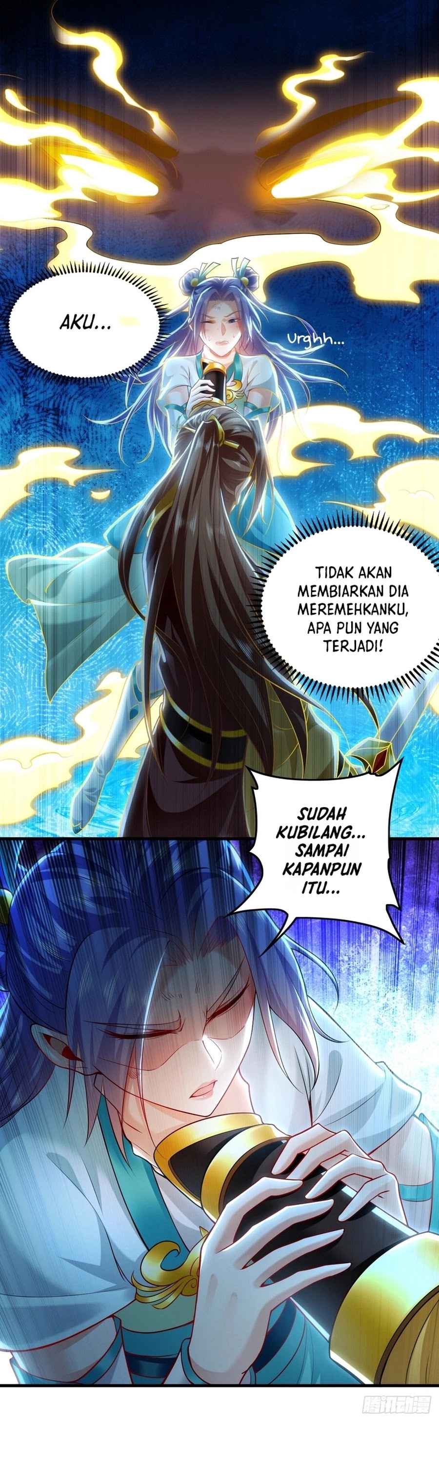 Panel 16