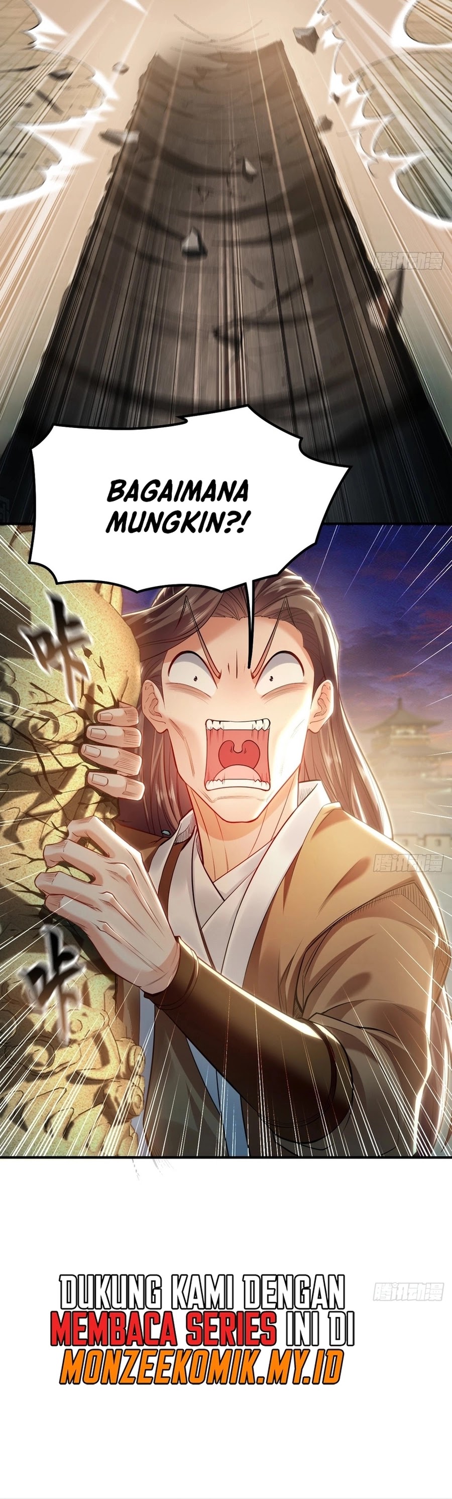 Panel 21