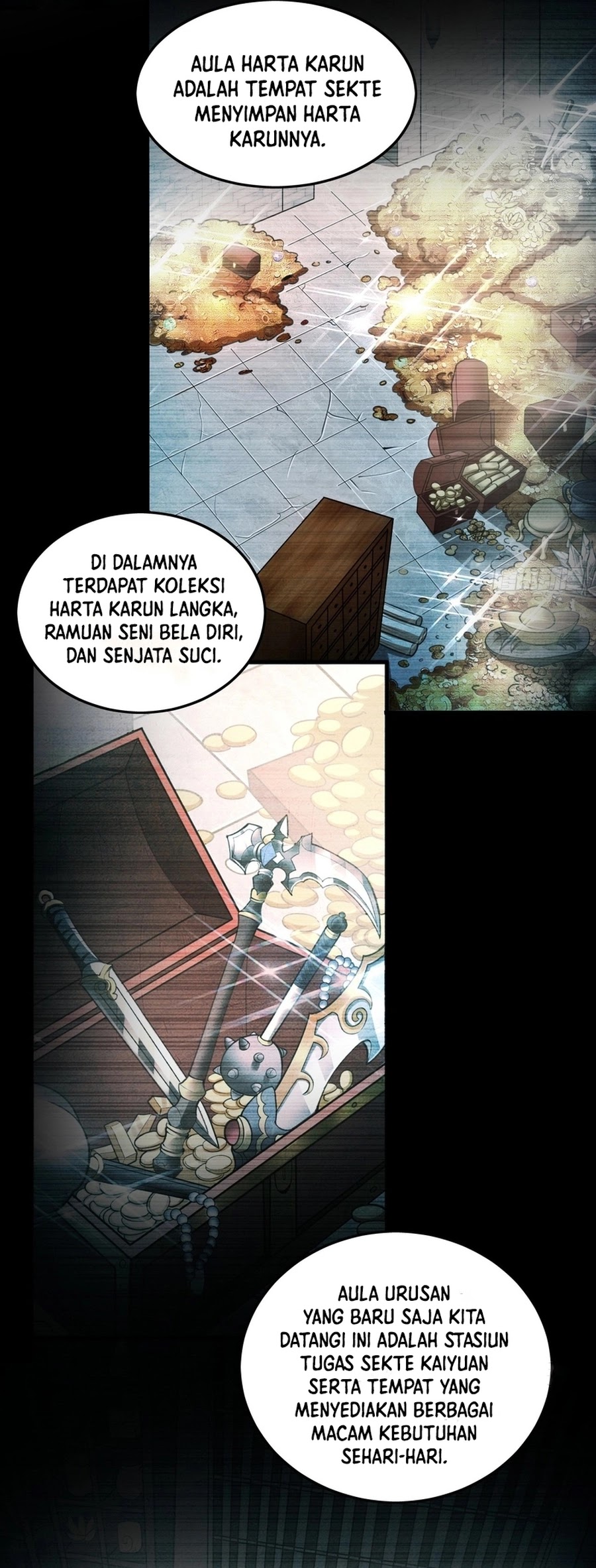 Panel 23