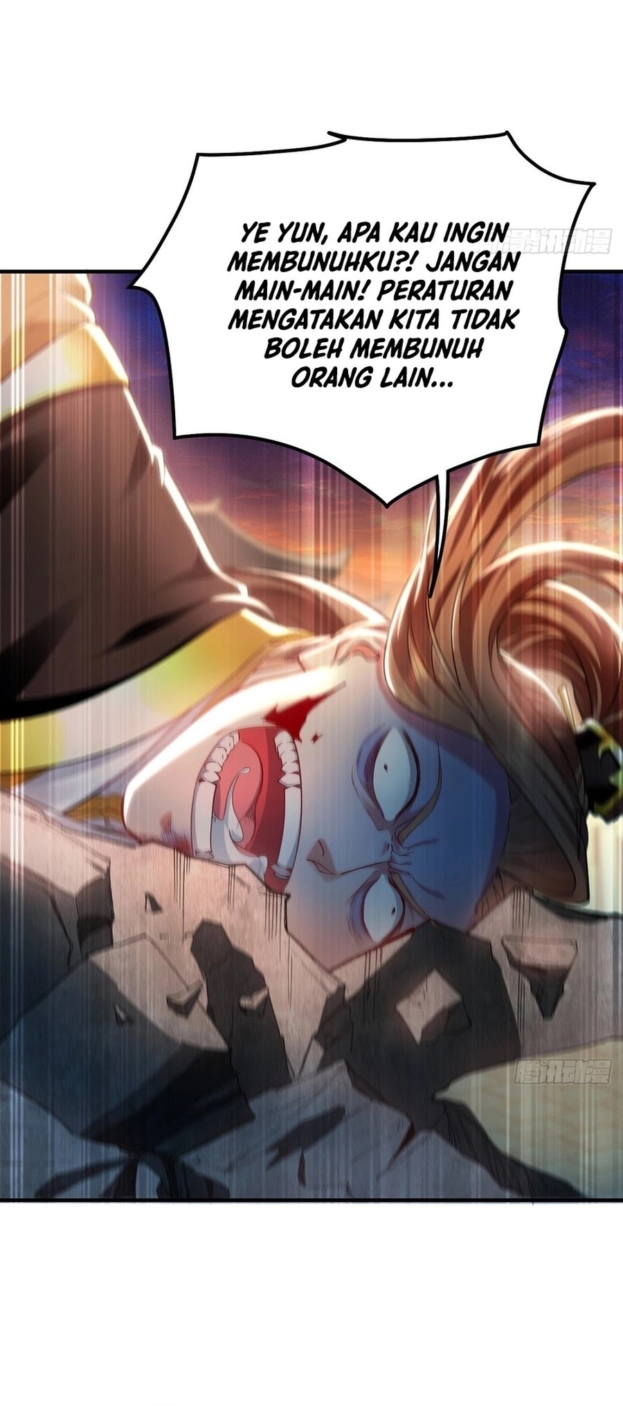 Panel 3