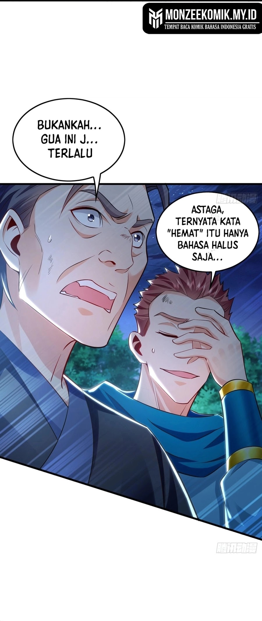 Panel 29