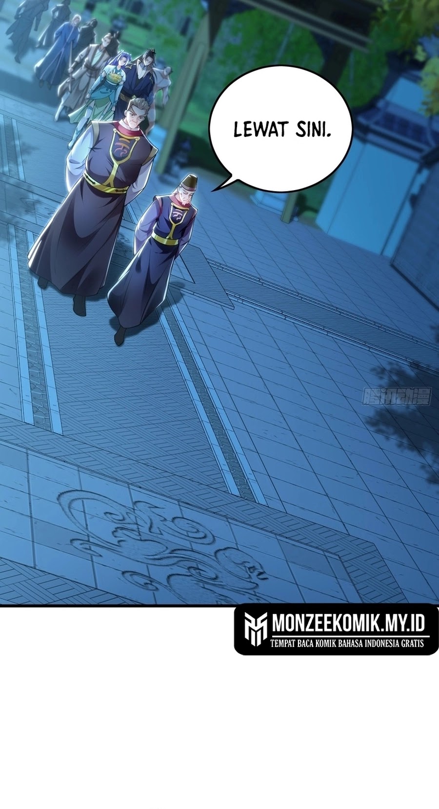 Panel 19