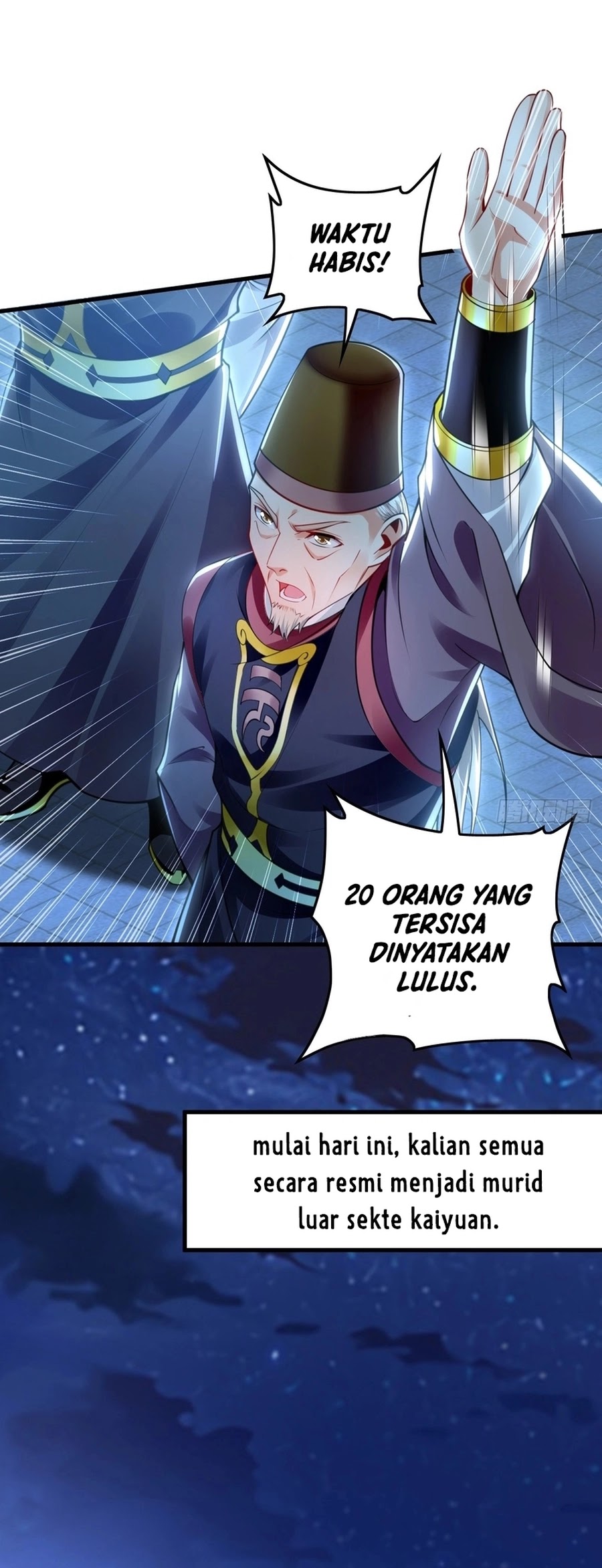 Panel 15